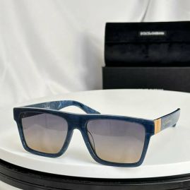 Picture of DG Sunglasses _SKUfw57302830fw